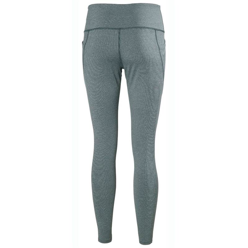 Helly Hansen Womens Myra Leggings-2